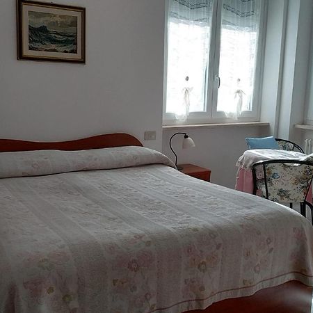 B&B Home Sweet Home 디아노마리나 외부 사진