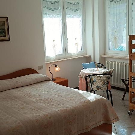 B&B Home Sweet Home 디아노마리나 외부 사진