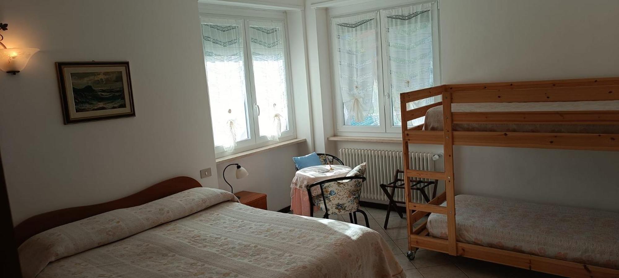 B&B Home Sweet Home 디아노마리나 외부 사진