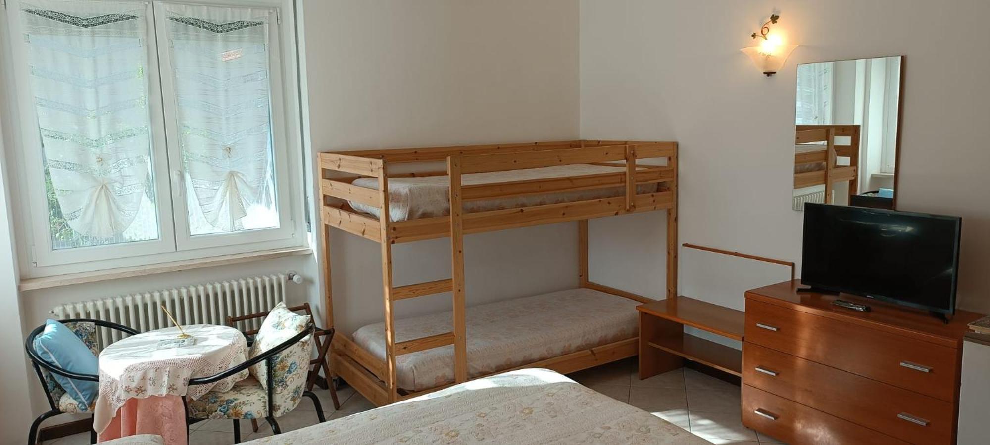 B&B Home Sweet Home 디아노마리나 외부 사진