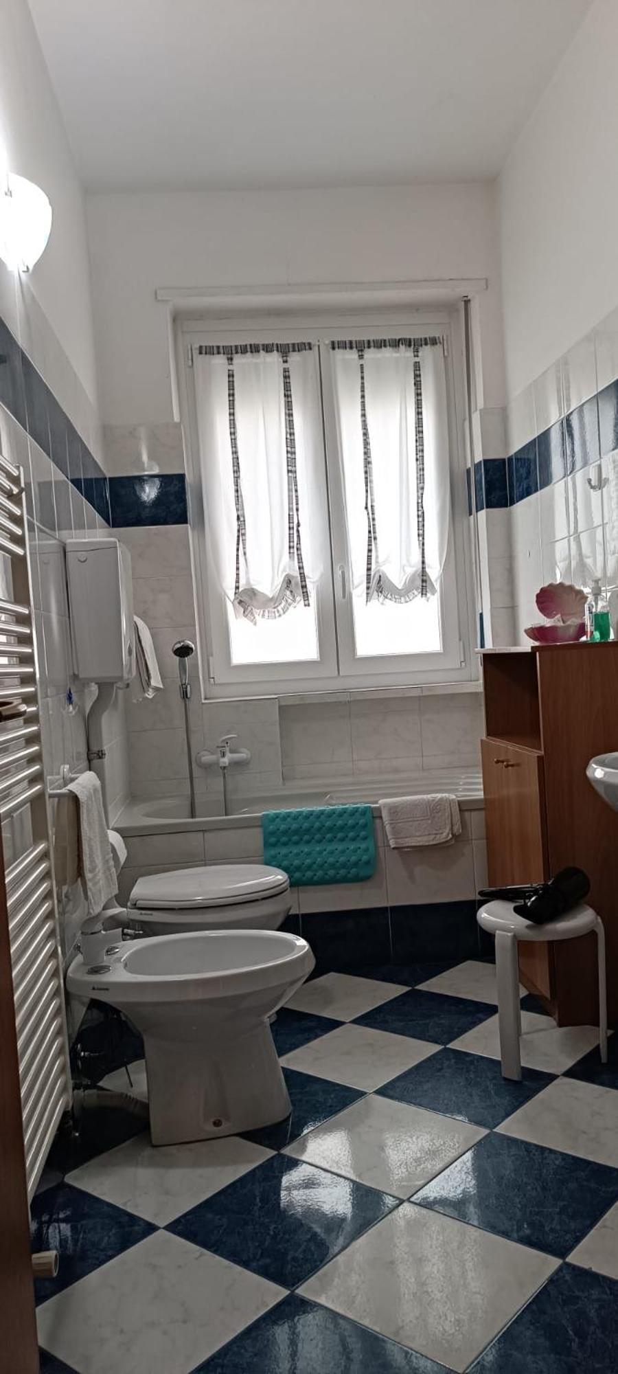 B&B Home Sweet Home 디아노마리나 외부 사진